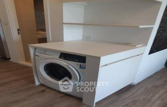 รูป คอนโด 1-ห้องนอน ที่ ไนท์บริดจ์ ดิ โอเชี่ยน ศรีราชา ใน สุรศักดิ์ (ID 1176993) - รูปที่ 9/12