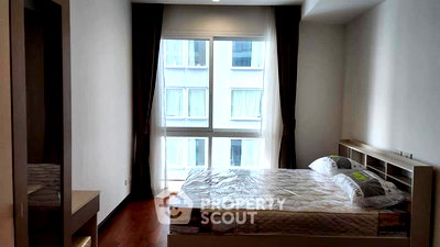 ขายคอนโด : คอนโด 1-ห้องนอน ที่ เดอะ ไพรม์ 11 สุขุมวิท คอนโดมิเนียม ใกล้ BTS นานา (ID 997212)