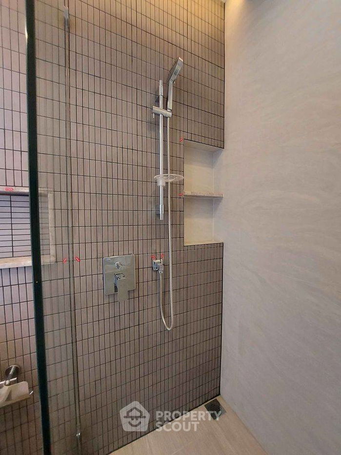 รูป คอนโด 2-ห้องนอน ที่ คูเปอร์ สยาม คอนโดมิเนียม ใกล้ BTS รถไฟฟ้าสนามกีฬาแห่งชาติ (ID 982196) - รูปที่ 18/29