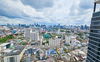 listing thumbnail image 12