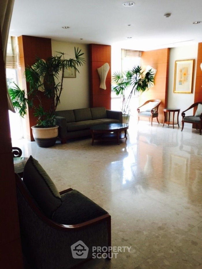 รูป คอนโด 1-ห้องนอน ที่ ริเวอร์ เฮเว่น เจริญกรุง คอนโดมิเนียม ใน บางคอแหลม (ID 1177409) - รูปที่ 23/24