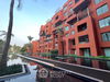 listing thumbnail image 27