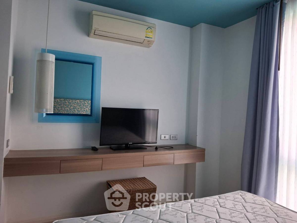 picture 2-BR Condo at Atlantis Condo Resort close to Pattaya (ID 1533802) - 13/18