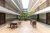 listing thumbnail image 13