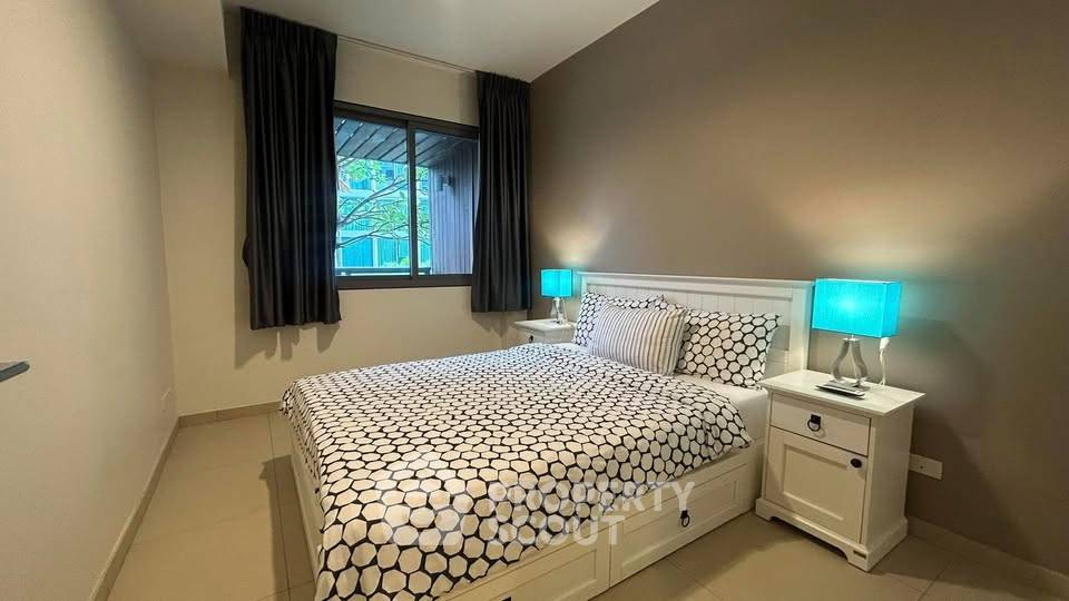 picture 1-BR Condo at Unixx South Pattaya close to Phratamnak (ID 2116904) - 12/21