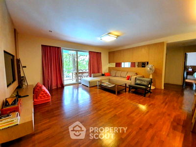 Condos for sale : 3-BR Condo at Baan Sansaran in Nong Kae (ID 1556698)