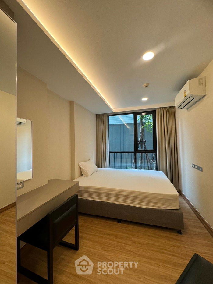 รูป คอนโด 2-ห้องนอน ที่ วีธารา สุขุมวิท 36 ใกล้ BTS ทองหล่อ (ID 1587628) - รูปที่ 8/15