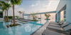 listing thumbnail image 9