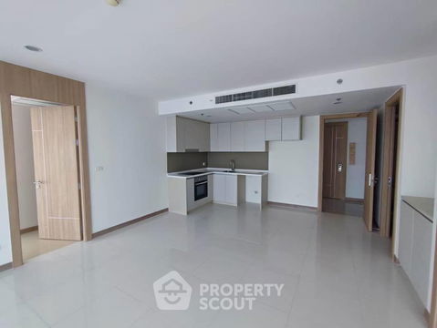 2-BR Condo at The Riviera Wongamat close to Sanctuary of Truth (ID 1506167)