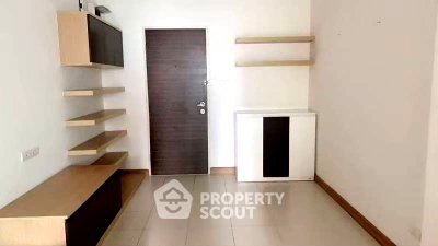 Condos for sale : 1-BR Condo at Supalai City Resort Ramkhamhaeng Condominium close to Ramkhamhaeng (ID 1305916)