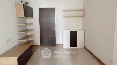 1-BR Condo at Supalai City Resort Ramkhamhaeng Condominium close to Ramkhamhaeng (ID 1305916)