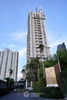 listing thumbnail image 40