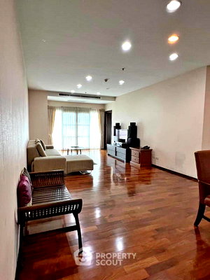 ขายคอนโด : คอนโด 2-ห้องนอน ที่ โนเบิล ออร่า ใกล้ BTS ทองหล่อ (ID 1157240)