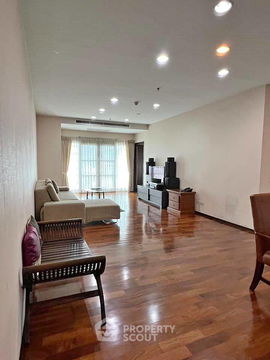 2-BR Condo at Noble Ora near BTS Thong Lor (ID 1157240)