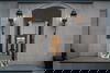 listing thumbnail image 9
