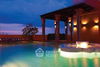 listing thumbnail image 18