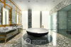 listing thumbnail image 27
