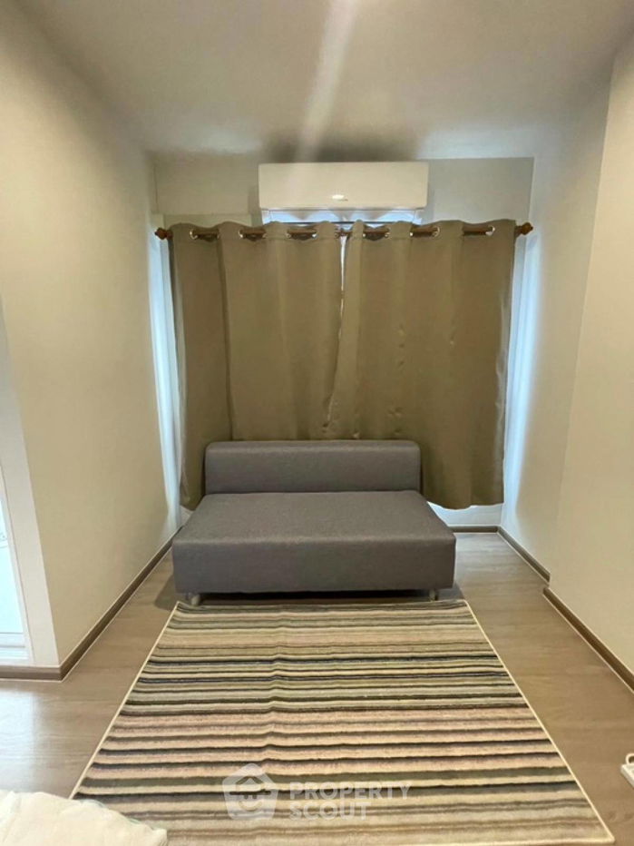 รูป คอนโด สตูดิโอ ที่ เฮย์ หัวหิน ใน หนองแก (ID 1794377) - รูปที่ 7/13