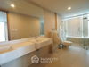 listing thumbnail image 35