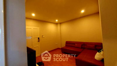 Condos for rent Bang Sarey Beach : 1-BR Condo at Le Beach Condominium Bang Saray close to Bangsaray (ID 1857564)