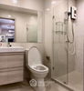 listing thumbnail image 6