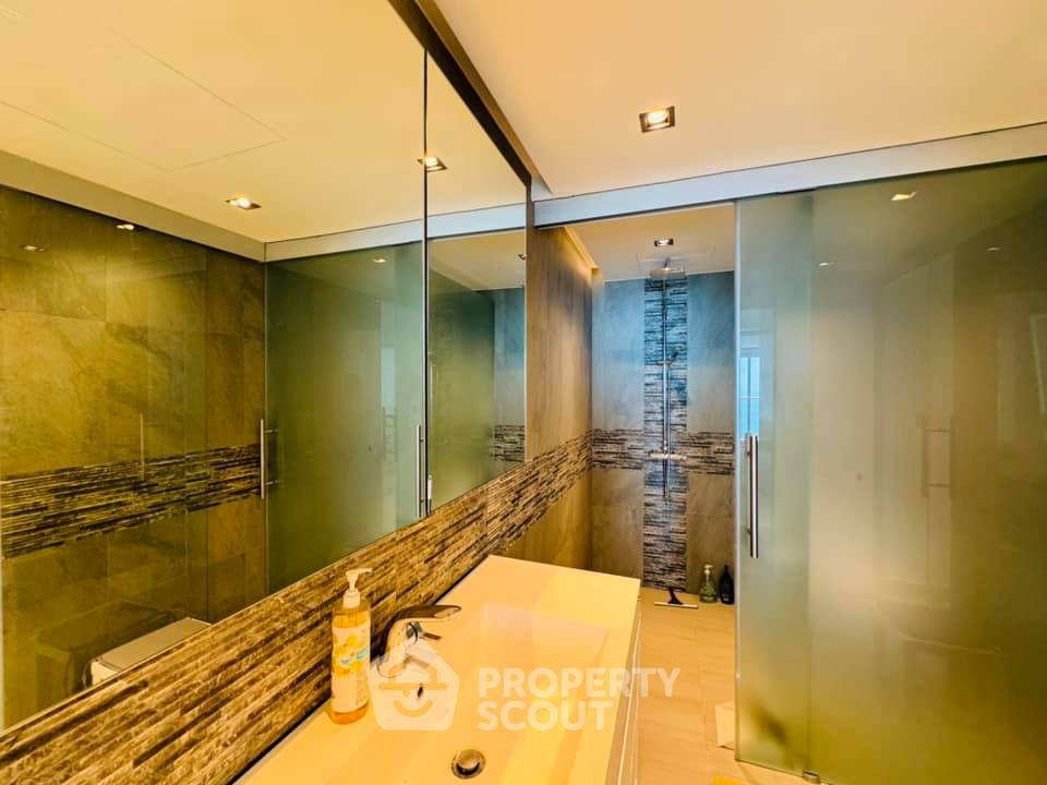 รูป คอนโด 1-ห้องนอน ที่ แซนด์ คอนโดมิ้นียม ใกล้ ถนนพระตำหนัก พัทยา (ID 1935481) - รูปที่ 9/20