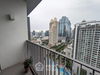 listing thumbnail image 7