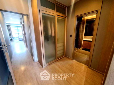 Condos for sale : 4-BR Condo at M Thonglor 10 near BTS Thong Lor (ID 1917830)