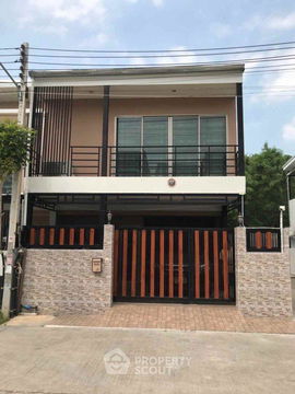 3-BR Condo at Wyndham Jomtien Pattaya close to Pattaya (ID 2150574)