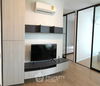 listing thumbnail image 0