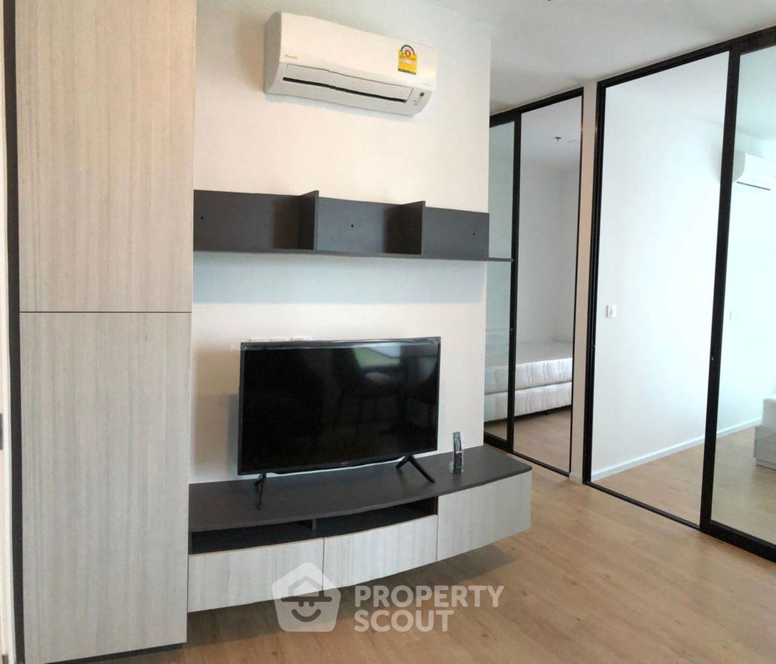 picture 2-BR Condo at Notting Hill Laemchabang-Sriracha in Thung Sukhla (ID 1489977) - 1/14