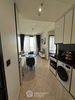 listing thumbnail image 28