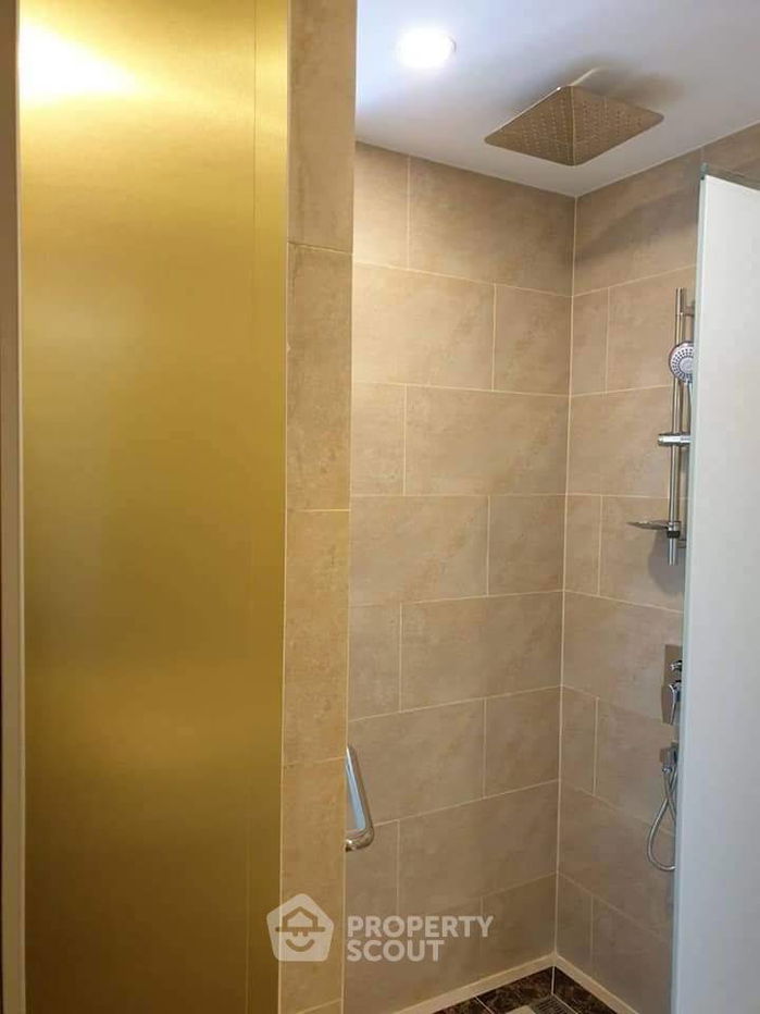 รูป คอนโด 1-ห้องนอน ที่ เอสปันยา คอนโด รีสอร์ท พัทยา ใกล้ เมืองพัทยา (ID 998469) - รูปที่ 9/12