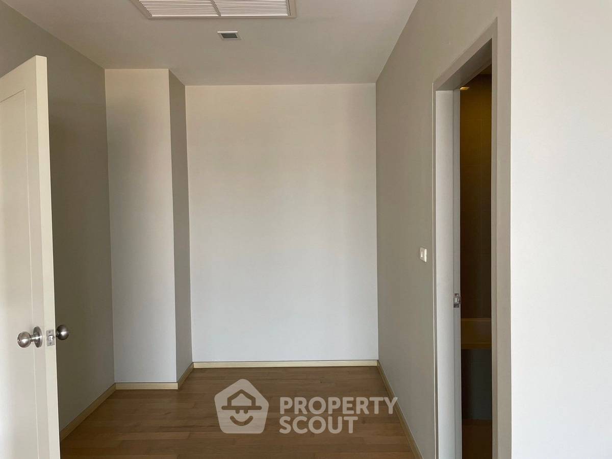 รูป คอนโด 1-ห้องนอน ที่ โนเบิล รีวิล เอกมัย ใกล้ BTS เอกมัย (ID 1530957) - รูปที่ 2/15