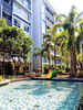 listing thumbnail image 21
