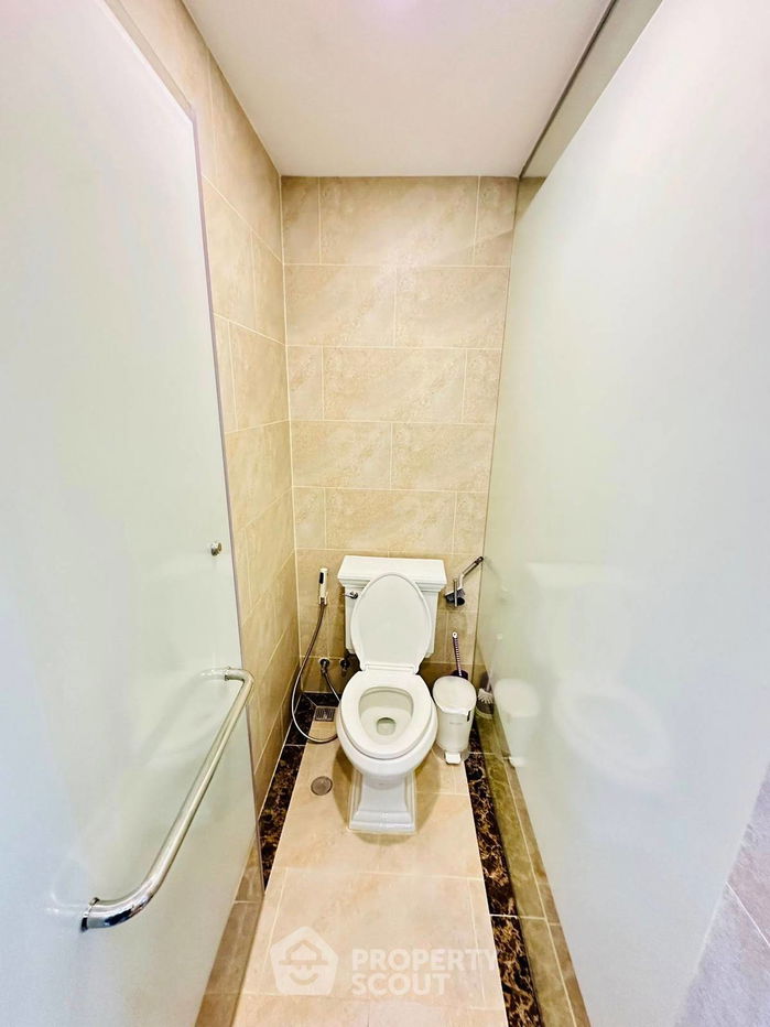picture 1-BR Condo at Espana Condo Resort Pattaya close to Pattaya (ID 2086508) - 12/13