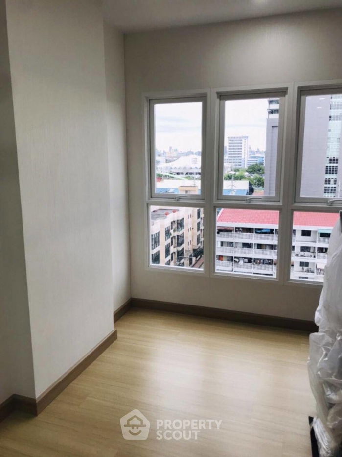 รูป คอนโด 1-ห้องนอน ที่ ศุภาลัย เวอเรนด้า รามคำแหง ใกล้ รามคำแหง (ID 835107) - รูปที่ 7/15