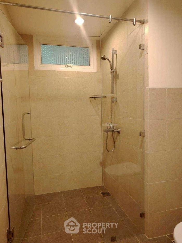 รูป คอนโด 2-ห้องนอน ที่ ซีริดจ์หัวหิน ใกล้ เมมโมรี่ เฮาส์ คาเฟ่ หัวหิน (ID 2164160) - รูปที่ 9/17