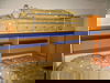 listing thumbnail image 9