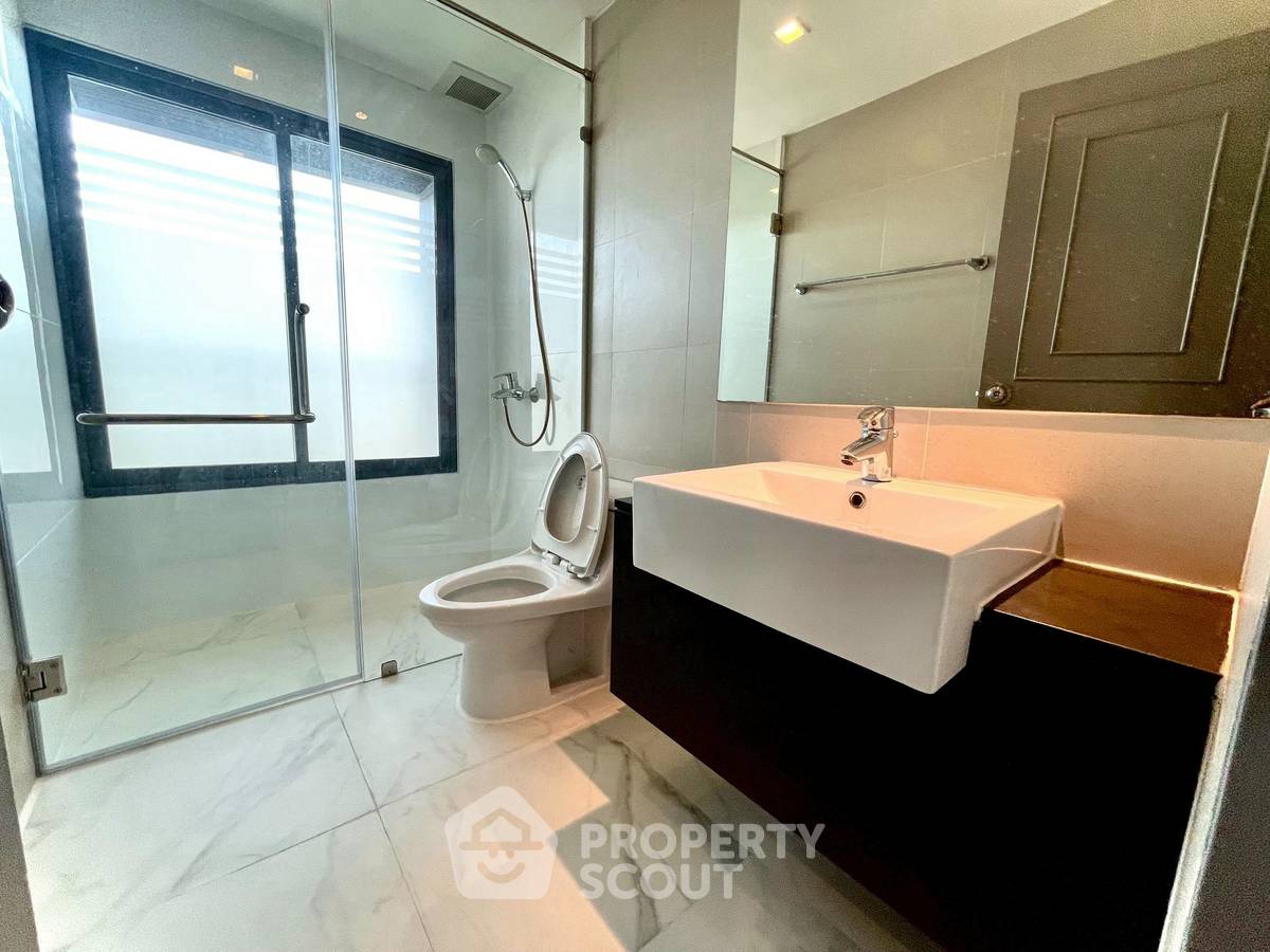 picture 3-BR Condo at Noble Remix near BTS Thong Lor (ID 2097287) - 8/8