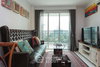listing thumbnail image 12
