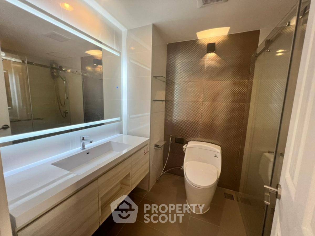 picture 2-BR Condo at U Delight Residence Riverfront Rama 3 in Bang Phong Phang (ID 1911181) - 29/44