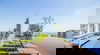 listing thumbnail image 8