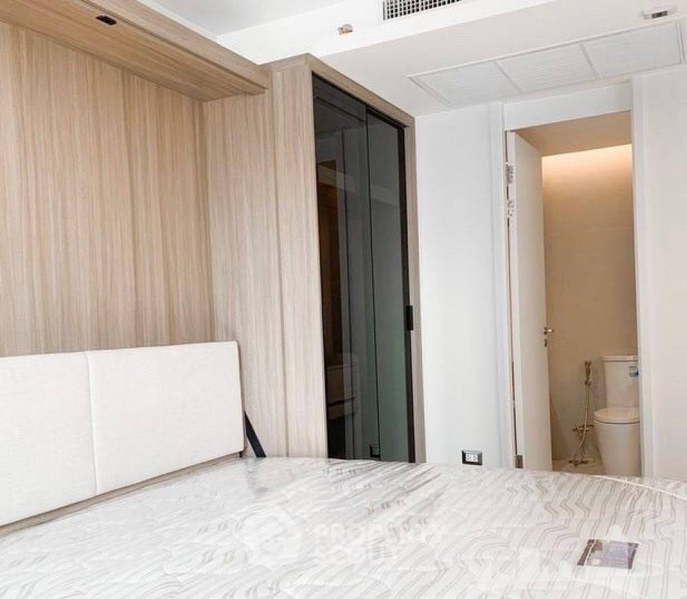 picture 1-BR Condo at Circle Sukhumvit 31 near MRT Sukhumvit (ID 1407000) - 3/9