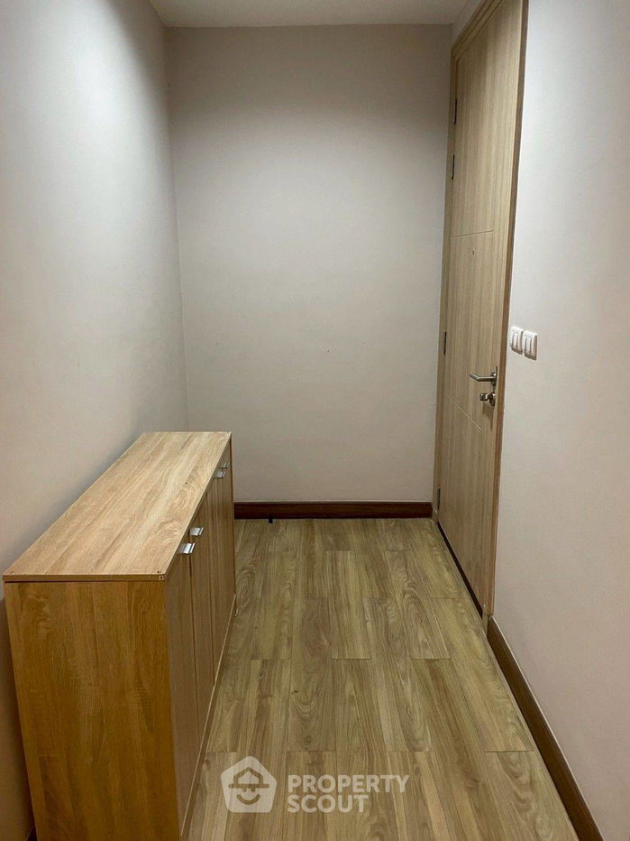 รูป คอนโด 2-ห้องนอน ที่ ลัดดา พลัส ใน ศรีราชา (ID 2134982) - รูปที่ 7/8