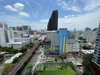 listing thumbnail image 13