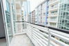 listing thumbnail image 10