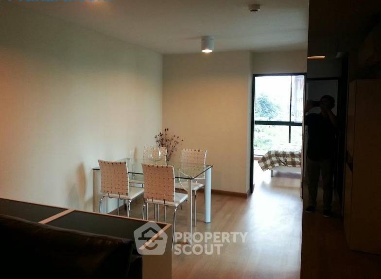 รูป คอนโด 3-ห้องนอน ที่ แบงค์คอก เฟลิซ สุขุมวิท 69 ใกล้ BTS พระโขนง (ID 512685) - รูปที่ 6/10