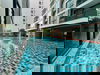 listing thumbnail image 7