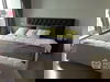 listing thumbnail image 7
